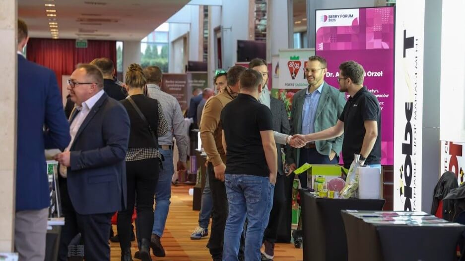 Berry forum ppal.jpg